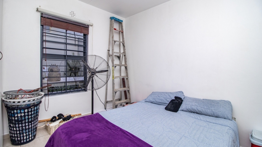 2 Bedroom Property for Sale in Parklands East Western Cape